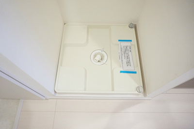 【設備】 | リブリ・ルームス新千葉