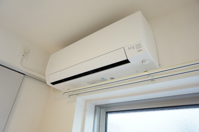 【設備】 | リブリ・ルームス新千葉