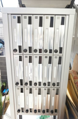 【その他】 | リブリ・ルームス新千葉