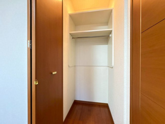 【収納】 | ローレルコート北緑丘