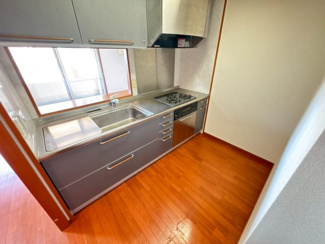 【設備】 | ローレルコート北緑丘