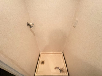 【その他】 | ローレルコート北緑丘