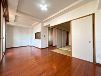 【内装】 | ローレルコート北緑丘