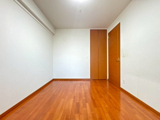 【その他】 | ローレルコート北緑丘