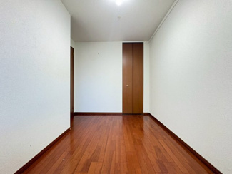 【洋室】 | ローレルコート北緑丘