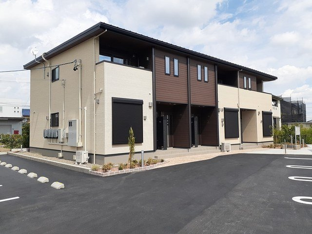 Ｆｕｔｕｒｅ（フューチャー）