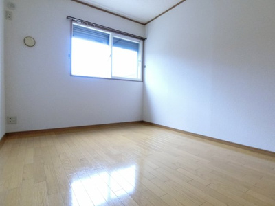 【内装】 | アプリコットハウス