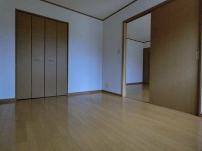 【居間・リビング】 | アプリコットハウス