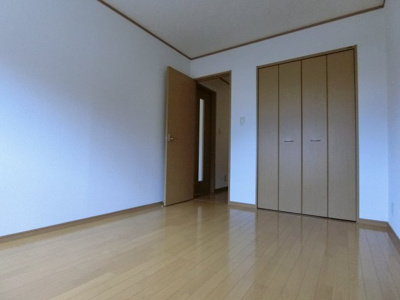 【内装】 | アプリコットハウス