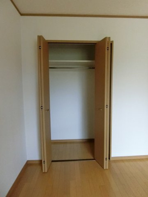 【収納】 | アプリコットハウス