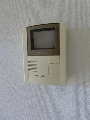 【セキュリティ】 | アプリコットハウス