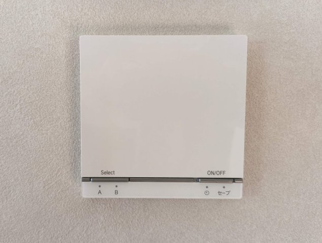 品川区大崎4丁目 限定1棟の前面道路含む現地写真|南側約4.3ｍ公道に面する整形地
アクセスの良さと閑静な住環境を両立させた街