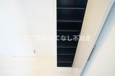 【その他】 | ハーモニーテラス上名古屋Ⅱ | 同タイプ写真