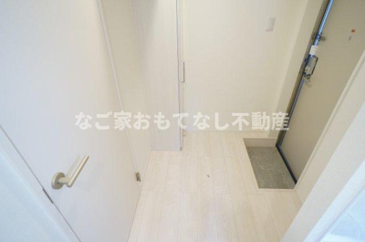 【その他】 | ハーモニーテラス上名古屋Ⅱ | 同タイプ写真