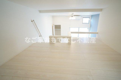 【その他】 | ハーモニーテラス上名古屋Ⅱ | 同タイプ写真