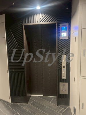 【エントランス】 | ライトテラス秋葉原