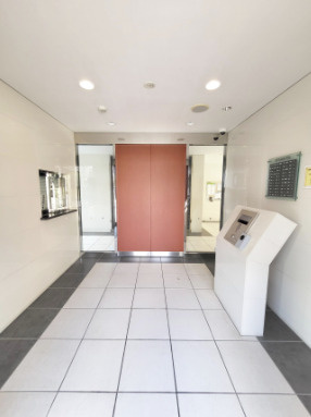 【エントランス】 | アルファステイツ花畑