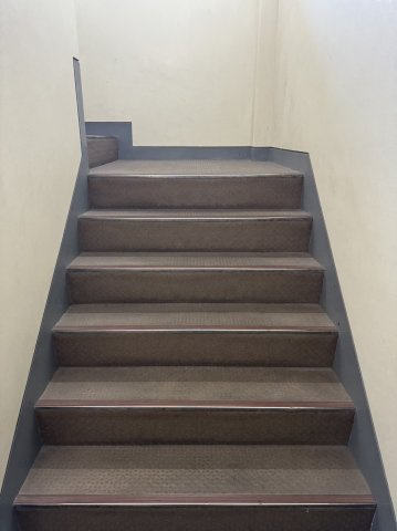 【その他共用部分】 | ロイヤル磯上