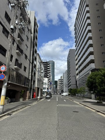 【周辺】 | ロイヤル磯上