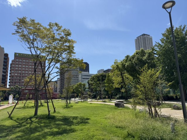 【周辺】 | ロイヤル磯上