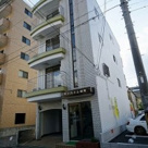 サンハイム岡町の画像