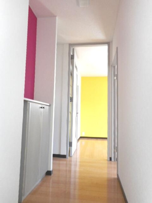 【その他】 | ユーロアベニュー四街道