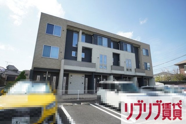 ウエストサイドケープ