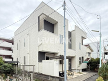 Grandtic　Vida　Mizuhoの画像