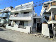 プリヴェール国立の画像