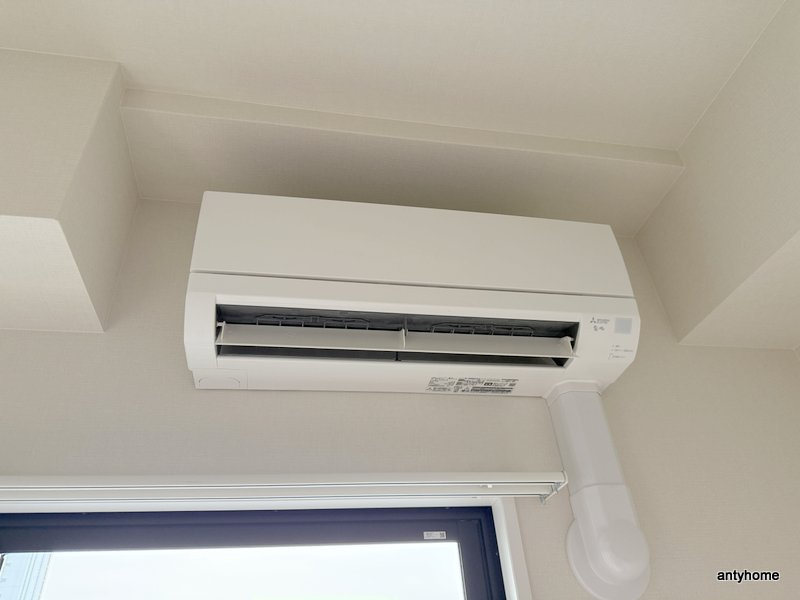 コンフォリア・リヴ新大阪西宮原ソルテラス　仲介手数料無料の設備