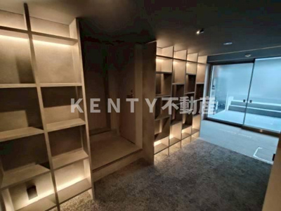 【その他共用部分】 | Mind Kamata