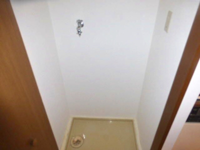 【その他】 | コバハイツ石神井Ⅱ