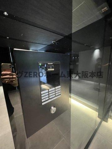 S-RESIDENCE堺筋本町Deuxのその他