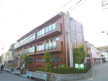 シェルプール弐番館の画像