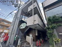 モンミエールひのともの画像