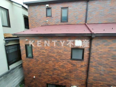 【その他】 | 遠山コーポ