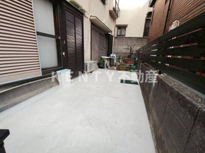 【その他】 | 遠山コーポ