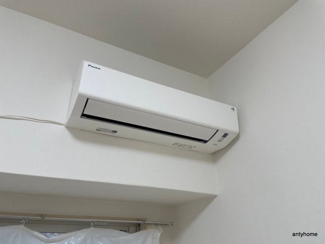 フィオレ立売堀　仲介手数料無料の設備