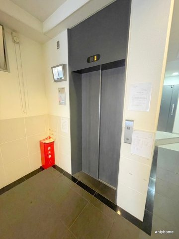 フィオレ立売堀　仲介手数料無料の設備