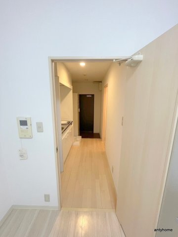 フィオレ立売堀　仲介手数料無料の内装