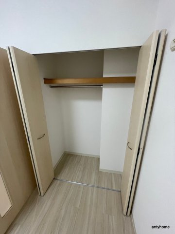 フィオレ立売堀　仲介手数料無料の収納