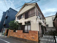 遠山コーポの画像