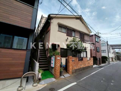 【その他】 | 遠山コーポ