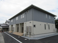 ディールーム佐久の画像