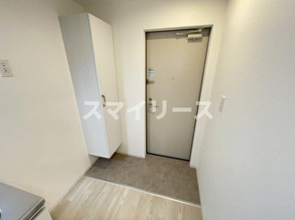 【トイレ】 | ジーメゾン柏藤心