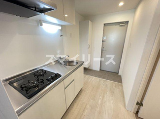 【セキュリティ】 | ジーメゾン柏藤心