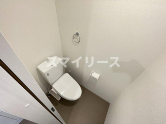 【バルコニー】 | ジーメゾン柏藤心