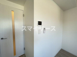 【キッチン】 | ジーメゾン柏藤心