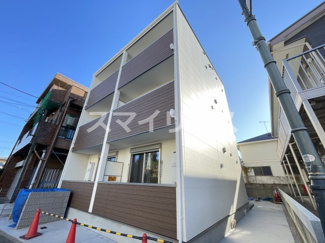 【その他】 | ジーメゾン柏藤心