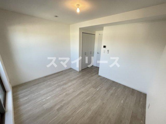 【居間・リビング】 | ジーメゾン柏藤心